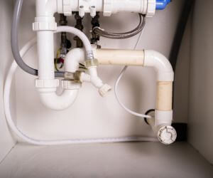 About Sewer Line Replacement Parkers Prairie, MN